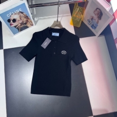 Prada T-Shirts